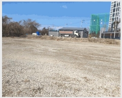  2025Ÿ31596  ϱ ſ뵿 479-11       ()