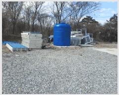  2025Ÿ31596  ϱ ſ뵿 479-11       ()