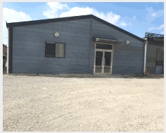  2025Ÿ31596  ϱ ſ뵿 479-11       ()