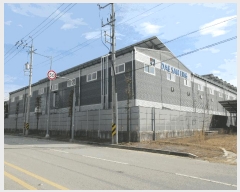  2025Ÿ��31985 ���� ���ֽ� �հ�� ���긮 804-1      ������