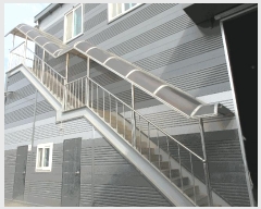  2025Ÿ��31985 ���� ���ֽ� �հ�� ���긮 804-1      ������