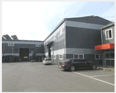  2025Ÿ��31985 ���� ���ֽ� �հ�� ���긮 804-1      ������