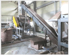  2025Ÿ��31985 ���� ���ֽ� �հ�� ���긮 804-1      ������