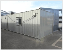  2025Ÿ��31985 ���� ���ֽ� �հ�� ���긮 804-1      ������