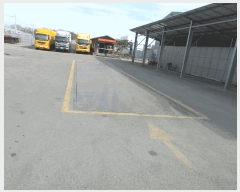  2025Ÿ��31985 ���� ���ֽ� �հ�� ���긮 804-1      ������