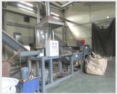  2025Ÿ��31985 ���� ���ֽ� �հ�� ���긮 804-1      ������