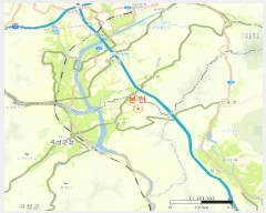  2025Ÿ32009   ޸  50      (Ӿ)