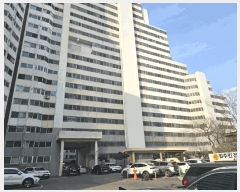  2025Ÿ��32055 ���� ���� ���̵� 137-4 ��õ��ž�Ǽ� 101�� 1��103ȣ    ����Ʈ���