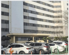  2025Ÿ��32055 ���� ���� ���̵� 137-4 ��õ��ž�Ǽ� 101�� 1��103ȣ    ����Ʈ���