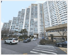  2025Ÿ��32055 ���� ���� ���̵� 137-4 ��õ��ž�Ǽ� 101�� 1��103ȣ    ����Ʈ���