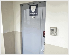  2025Ÿ��32055 ���� ���� ���̵� 137-4 ��õ��ž�Ǽ� 101�� 1��103ȣ    ����Ʈ���