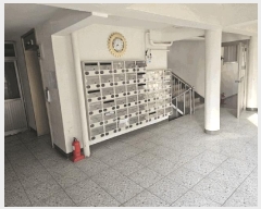  2025Ÿ��32055 ���� ���� ���̵� 137-4 ��õ��ž�Ǽ� 101�� 1��103ȣ    ����Ʈ���