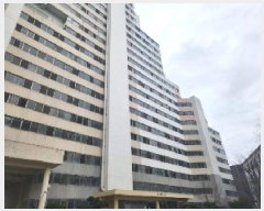  2025Ÿ��32055 ���� ���� ���̵� 137-4 ��õ��ž�Ǽ� 101�� 1��103ȣ    ����Ʈ���