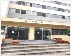  2025Ÿ��32055 ���� ���� ���̵� 137-4 ��õ��ž�Ǽ� 101�� 1��103ȣ    ����Ʈ���