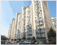  2025Ÿ32196  걸 굿 782 ȣݾƮ 203 2207ȣ    Ʈ