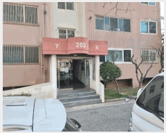  2025Ÿ32196  걸 굿 782 ȣݾƮ 203 2207ȣ    Ʈ