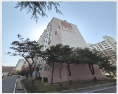  2025Ÿ32196  걸 굿 782 ȣݾƮ 203 2207ȣ    Ʈ