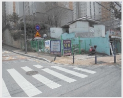  2025Ÿ32210    574-80       ()