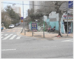  2025Ÿ32210    574-80       ()