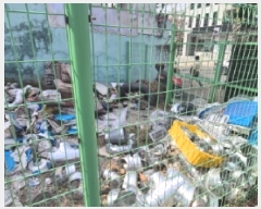  2025Ÿ32210    574-80       ()