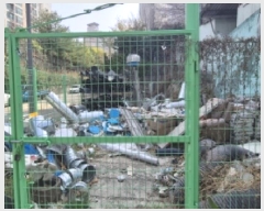  2025Ÿ32210    574-80       ()