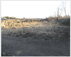  2025Ÿ��32226 ���� ���� ȭ�嵿 428       ����(����)���