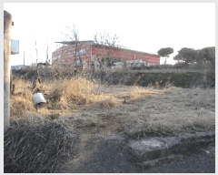  2025Ÿ��32226 ���� ���� ȭ�嵿 428       ����(����)���