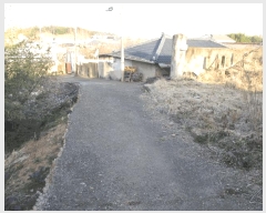  2025Ÿ��32226 ���� ���� ȭ�嵿 428       ����(����)���