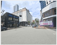  2025Ÿ��32264  ���ǽ��ڰ��