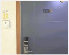  2025Ÿ��32264  ���ǽ��ڰ��