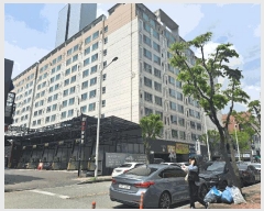  2025Ÿ��32264  ���ǽ��ڰ��