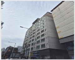  2025Ÿ��32264  ���ǽ��ڰ��