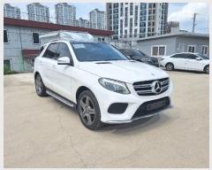  2025Ÿ32370  걸  156 (062-953-8424)      