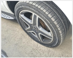  2025Ÿ32370  걸  156 (062-953-8424)      