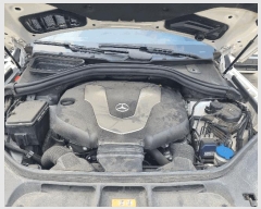  2025Ÿ32370  걸  156 (062-953-8424)      