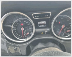  2025Ÿ32370  걸  156 (062-953-8424)      