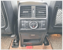  2025Ÿ32370  걸  156 (062-953-8424)      