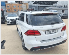  2025Ÿ32370  걸  156 (062-953-8424)      