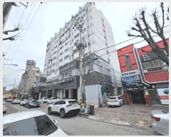  2025Ÿ32381  걸 ־ϵ 661-8 ÷ܿ̿Ƽ3 9909ȣ     Ʈ