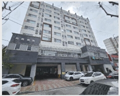  2025Ÿ32381  걸 ־ϵ 661-8 ÷ܿ̿Ƽ3 9909ȣ     Ʈ