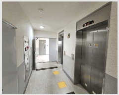  2025Ÿ32381  걸 ־ϵ 661-8 ÷ܿ̿Ƽ3 9909ȣ     Ʈ