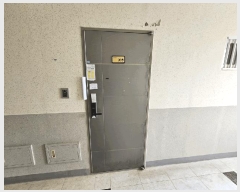  2025Ÿ32381  걸 ־ϵ 661-8 ÷ܿ̿Ƽ3 9909ȣ     Ʈ