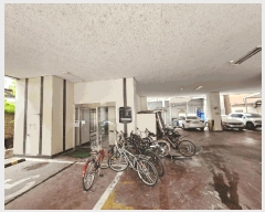  2025Ÿ32381  걸 ־ϵ 661-8 ÷ܿ̿Ƽ3 9909ȣ     Ʈ