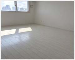  2025Ÿ32381  걸 ־ϵ 661-8 ÷ܿ̿Ƽ3 9909ȣ     Ʈ