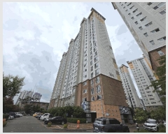  2025Ÿ32411  ȭ ȭ 븮 102 뼺 104 141405ȣ   Ʈ