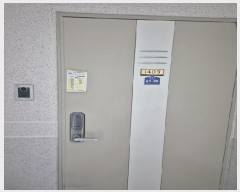  2025Ÿ32411  ȭ ȭ 븮 102 뼺 104 141405ȣ   Ʈ