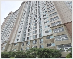  2025Ÿ32411  ȭ ȭ 븮 102 뼺 104 141405ȣ   Ʈ