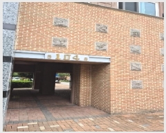  2025Ÿ32411  ȭ ȭ 븮 102 뼺 104 141405ȣ   Ʈ