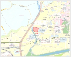  2025Ÿ32411  ȭ ȭ 븮 102 뼺 104 141405ȣ   Ʈ