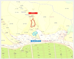  2025Ÿ32457  强 Ȳ ȣ 200-1      ()